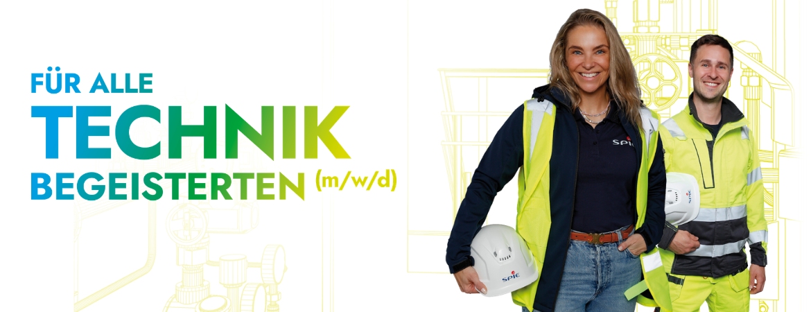 SHK_2Personen