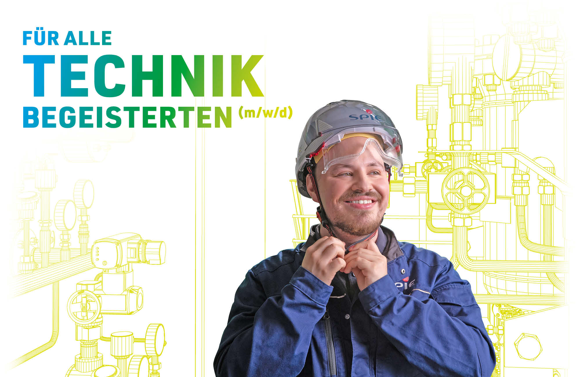 rohrleitungsbauer-anlagenmechaniker-m-w-d